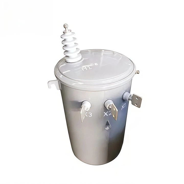 75 Kva Pole Mounted Transformer suppliers