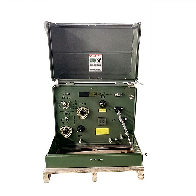 167 Kva Pad Mount Transformer suppliers